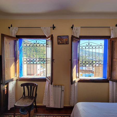 Hostal Gernika Szafszawan Zewnętrze zdjęcie