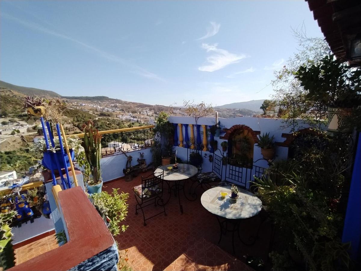Hostal Gernika Szafszawan Zewnętrze zdjęcie