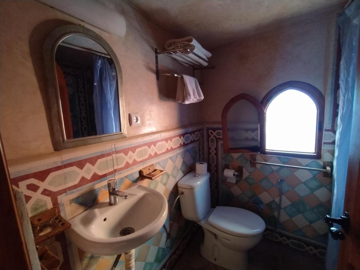 Hostal Gernika Szafszawan Zewnętrze zdjęcie