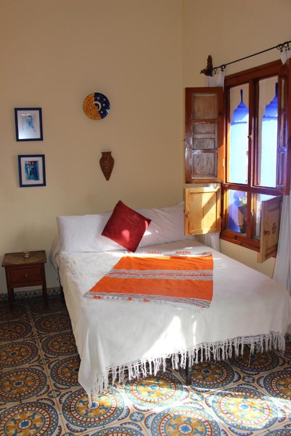 Hostal Gernika Szafszawan Zewnętrze zdjęcie