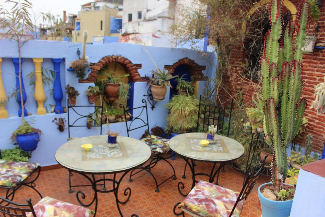 Hostal Gernika Szafszawan Zewnętrze zdjęcie